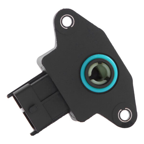 5X Throttle Position Sensor for   0280122014 35170-22600 3517022600 1