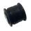 2X A2702200006 2702200106 Separate Buffer Rubber Sleeve Bearing Engine Upper Bracket for 10