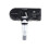 3X TPMS Däcktrycksövervakningssensor 315MHz 04727392AD för  för  för 3