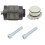 5X Filter for Generation 4 Car Oil Filter Car Accessories 111358 for 6