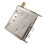 1Pcs 1.2G High-Frequency  Lock Frequency Tuner Receiver TA8804F+SP5055S Analogue High-Frequency 4