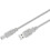 ISY IUB-1015 Kabel — USB-A til USB-B, 1,5 m 1