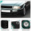 4X 037907385H Sensor Throttle Position Sensor Potentiometer for  80 B4 91-95 2,0L 85KW 5
