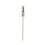 15PCS Emergency Insert  Key Blade Replacement for   Remote Key Uncut Car Accessories 4