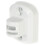 Hikvision HOLDER TIL BEVÆGELSESSENSOR DS-PDB-INDBÆRINGSBESLAG Hikvision 1