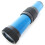 10Pc Handheld Spectroscope Light Emission Spectroscopy Spectrum Physics Science Hobby 6