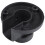3X Central Connector Conversion Set MIG/MAG  Euro Connector Central Adaptor 4