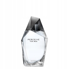 Avon - Perceive for Him eau de toilette 100ml