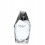 Avon - Perceive for Him eau de toilette 100ml 1