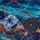 8PCS Piezoelectric Vibration Tapping Sensor Module Vibration  Module  Vibration Motors  Vibrating Motor 9