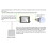 2X New AC 220V  Delay Relay Cycle Timer Control  Adjustable Timing Relay  Delay  Timing Relays 8