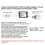 2X New AC 220V  Delay Relay Cycle Timer Control  Adjustable Timing Relay  Delay  Timing Relays 7