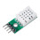 4X SHTC3 High-Precision Digital Temperature and Humidity Sensor Measurement Module I2C Communication 3