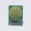 DC5V Micro-USB 0.01Hz-99999Hz Adjustable Frequency 7.83HZ Schumann Wave Generator Sine Wave Generator Without Shell 8