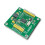 2X High-Precision ADC ADS1256 Analog-to-Digital Conversion 24-Bit Eight-Channel Module 3