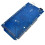 5X MEGA2560 MEGA 2560 ATmega2560-16AU CH340G AVR USB Board Development Board MEGA2560 for 6