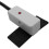 4X Liquid Level Sensor, Non-Contact Float Water Level  Water Level Controller Detection Tool(XKC-Y26-PNP) 5