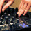 30pcs Fader Caps Mixer Fader Slider Knobs Replacement Buttons Caps for Mixer Console Accessories 7
