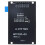 2X Display TFT de 2,0 Polegadas OLED LCD com CI de Driver ST7789V, 240RGBx320 Pontos, Interface SPI para , Display LCD Colorido 7
