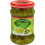 BONA AGURKEPURÉ 280G 1