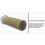 5Pcs Ceramic Heating Core/Heating Elements for 101.365 230V 3300W/Hot Air Heater LE3000/ TYP3000 2