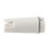 2X PH Meter Replacement Probe Electrode for PH/TDS/EC/Temperature Meter, EZ9901 Probe 7