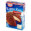 DR OETKER KAGEMOLE 410G 1