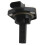 2X 1J0907660B Engine Transmitter Oil Level Sensor Compatible for -A6 A4  Replace 1J0907660C 1J0907660 3