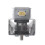 New 1080W Air-Cooled Magnetron for  2M303H Microwave Air-Cooled Variable Frequency 2