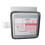New 1080W Air-Cooled Magnetron for  2M303H Microwave Air-Cooled Variable Frequency 4
