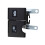 3X Hood Opening Handle for Dacia Spring Dongfeng EX1  Box Charging Port Opening Handle 3