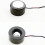 2X for MACH3 Tool CNC Z Axis Router Mill Zero Check Press Plate Setting Probe Milling 35mm CNC Engraving Machine Tools A 6