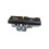3X Hood Opening Handle for Dacia Spring Dongfeng EX1  Box Charging Port Opening Handle 7
