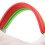 10 Pcs  Buffer Vinyl Squeegee for Sensitive Surface Film Vinyl Wrap Application Decals Sticker Wallpaper Installation 4
