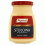 PRYMAT BORDSENNEP 180G 1