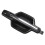 4Pcs Car Front Left + Right Exterior Door Handle for  Pajero Montero MK3 V73 V75 V77 V78 2000-2006 MR653473 7