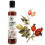 Hybensirup med rørsukker 250ml 1