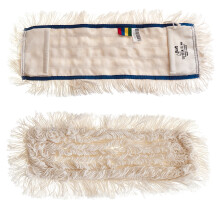 Taskumoppi 50 cm, pehmeä, Pemium (MW5PCS)