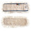 Taskumoppi 50 cm, pehmeä, Pemium (MW5PCS) 1