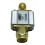 6X 5.8G Wireless Communication System Dedicated Bandpass Filter 5800 Filter SMA Interface 4