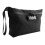 2X Bolsa de Dinheiro com Cadeado, Bolsa de Dinheiro de 11X7,5 Polegadas para Armazenamento de Viagem 5