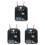 3X Brushless Electric Wrench Control Board for /DAYI Universal Speed  Board Controller 1