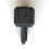2X Adattatore Jack da 3,5 mm per Cuffie per  Walkman WM & EX 3