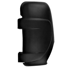 Spejlhus Venstre Lang Arm Renault Master Opel Movano Nissan NV400 2010-2023- FT88819 60N156TE