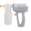 3X Handheld Manual Suction Pump Portable Hand-Held Suction Pump, Suction Pump, Manual Suction Pump 5
