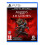 Assassin's Creed Shadows: Special Edition til PS5 – Cenega 1