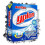 Yplon afkalkningsmiddel til vaskemaskiner 950 g 1