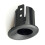2X PDC Parking Sensor Holder Bracket AM5T-15K870-CEW for 4