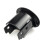 2X PDC Parking Sensor Holder Bracket AM5T-15K870-CEW for 5