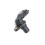 5X Sensor de Posição Do Eixo de Comando F01R00B018 Compatível com para  CS35 CS75  620 X50 3